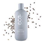 ECOFORIA LOSS CONTROL SHAMPOO, 400 ML – buy online