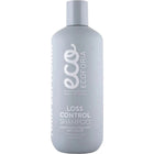 ECOFORIA LOSS CONTROL SHAMPOO, 400 ML