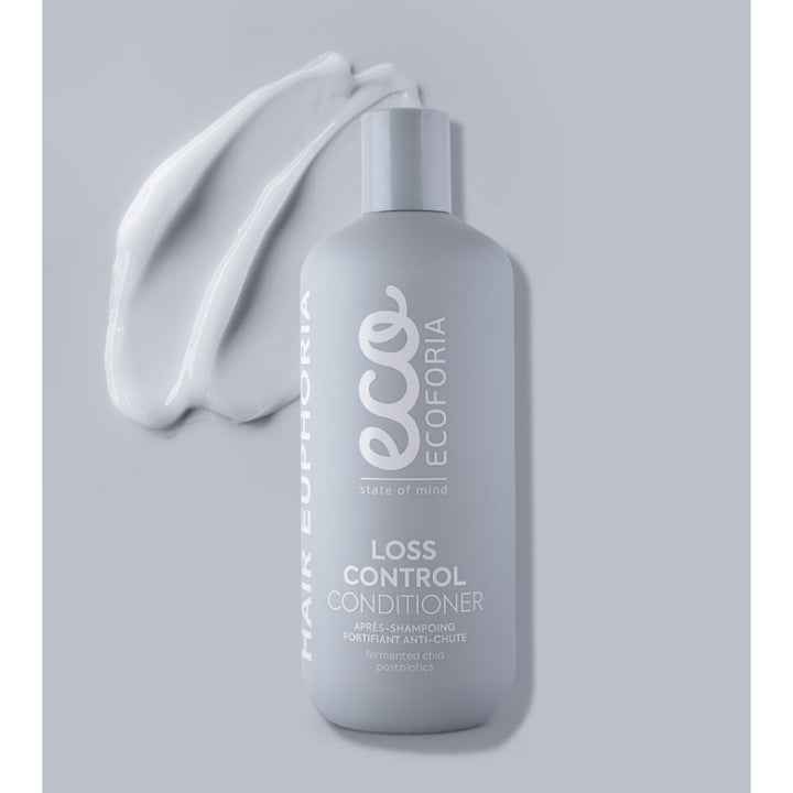LOSS CONTROL CONDITIONER, 400 ML