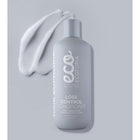 ECOFORIA LOSS CONTROL CONDITIONER, 400 ML – buy online