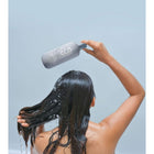 ECOFORIA LOSS CONTROL CONDITIONER, 400 ML – online store