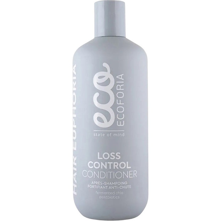LOSS CONTROL CONDITIONER, 400 ML