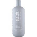 ECOFORIA LOSS CONTROL CONDITIONER, 400 ML