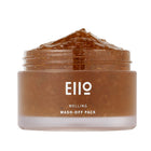 EIIO WELLING WASH-OFF PACK 110ML – buy online