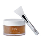 EIIO WELLING WASH-OFF PACK 110ML – photo 6