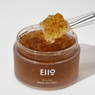 EIIO WELLING WASH-OFF PACK 110ML – photo 7