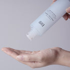 EIIO HYDRATION BOOSTING TONER 130ML – buy online