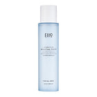 EIIO HYDRATION BOOSTING TONER 130ML