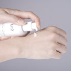 EIIO HYDRATION BOOSTING EMULSION 110ML – buy online