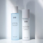 EIIO HYDRATION BOOSTING EMULSION 110ML – photo 5