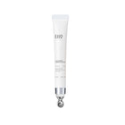EIIO INTENSIVE ESSENCE EYE CREAM 25ML – photo 7