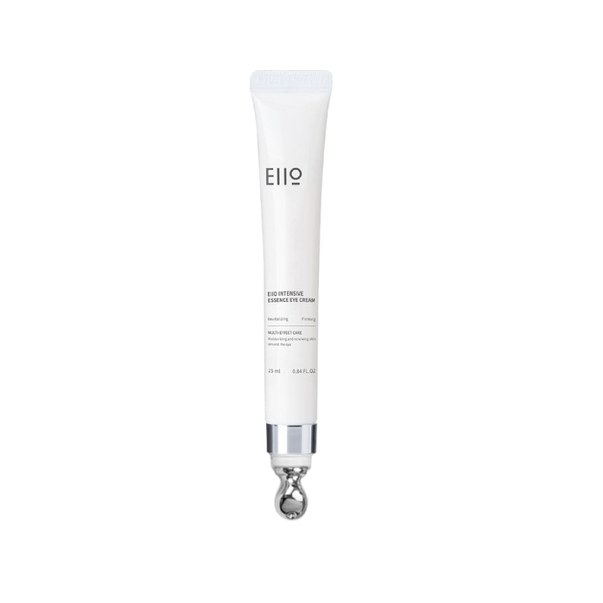 EIIO INTENSIVE ESSENCE EYE CREAM 25ML – photo 7