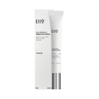 EIIO INTENSIVE ESSENCE EYE CREAM 25ML