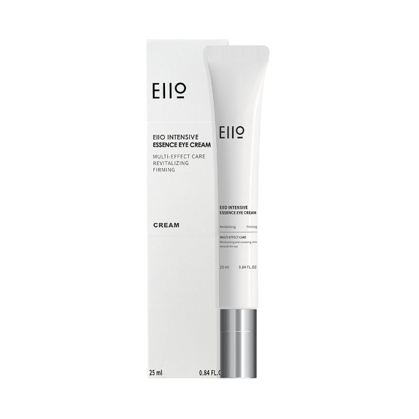 EIIO INTENSIVE ESSENCE EYE CREAM 25ML