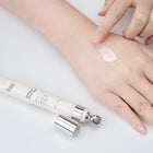 EIIO INTENSIVE ESSENCE EYE CREAM 25ML – online store