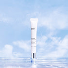 EIIO INTENSIVE ESSENCE EYE CREAM 25ML – free delivery