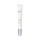 EIIO INTENSIVE ESSENCE EYE CREAM 25ML – photo 6