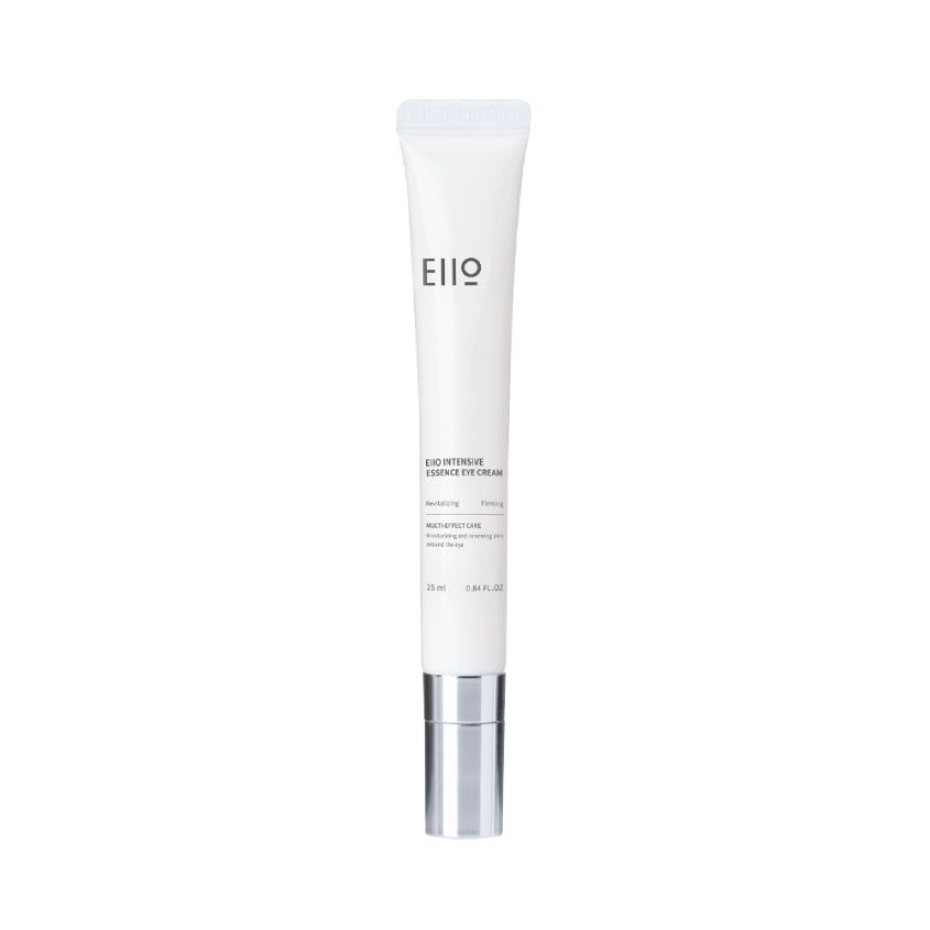 EIIO INTENSIVE ESSENCE EYE CREAM 25ML – photo 6