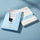EIIO ANTI-PORE BLACKHEAD KIT 3+4ML – photo 5