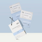 EIIO ANTI-PORE BLACKHEAD KIT 3+4ML – photo 6