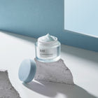 EIIO ULTRA FRESH SOOTHING CREAM 50ML – buy online