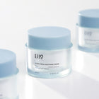 EIIO ULTRA FRESH SOOTHING CREAM 50ML – photo 6