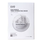 EIIO BIRCH TREE HYDRATING MASK 27ML – buy online