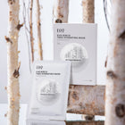 EIIO BIRCH TREE HYDRATING MASK 27ML – photo 6