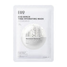 EIIO BIRCH TREE HYDRATING MASK 27ML