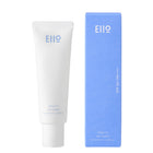 EIIO إي آي آي أو كريم الوجه المرطب والواقي من الشمس SPF 50+ PA++++، 50 مل – شراء أونلاين