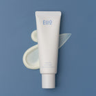 EIIO إي آي آي أو كريم الوجه المرطب والواقي من الشمس SPF 50+ PA++++، 50 مل – توصيل مجاني