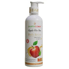 Earthgenix Apple Aloe Vera Body Lotion 500ml