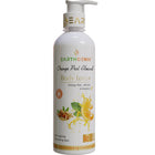 Earthgenix Cocoa Orange Peel Body Lotion 500Ml