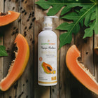 Earthgenix Papaya Body Lotion 500Ml