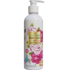 Earthgenix Wild Rose Body Lotion 500Ml – متجر إلكتروني
