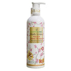 Earthgenix Japanese Cherry Blossom Body Lotion 500Ml – photo 5