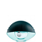 KENZO WORLD EDP 50ML