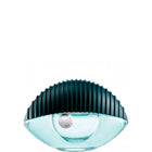 KENZO WORLD EDP 50ML – buy online