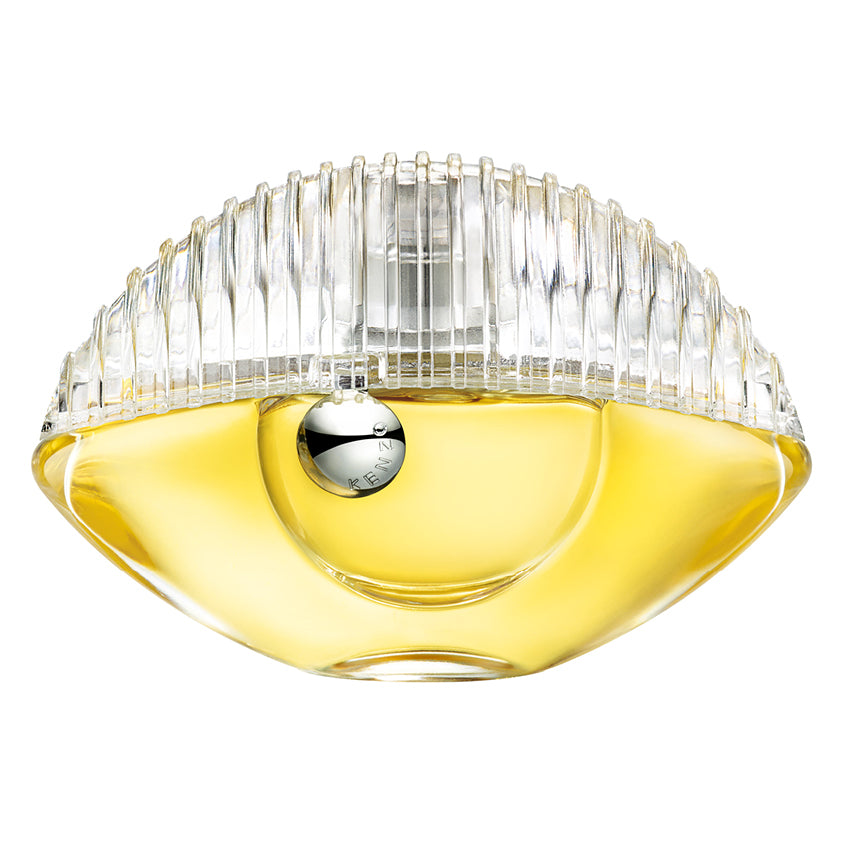 KENZO عطر وورلد أو دو بارفان مكثف – متجر إلكتروني