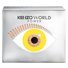 KENZO عطر وورلد أو دو بارفان مكثف – شراء أونلاين