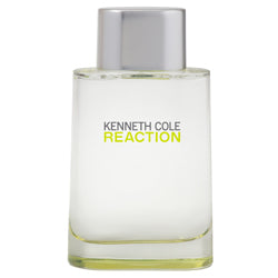 KENNETH COLE REACTION EDT 100 ML SPRAY