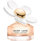 MARC JACOBS ديزي لوف – شراء أونلاين