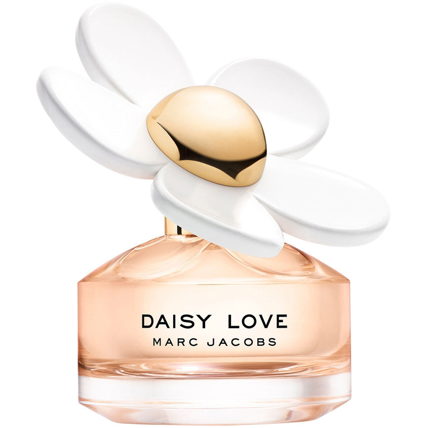 MARC JACOBS ديزي لوف – شراء أونلاين