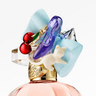 MARC JACOBS ممتاز – صورة 5