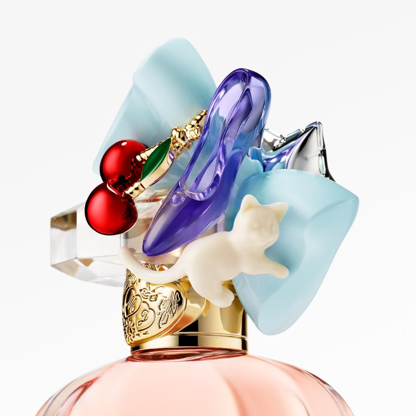 MARC JACOBS ممتاز – صورة 5