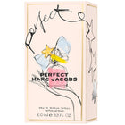 MARC JACOBS ممتاز – صورة 6