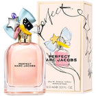 MARC JACOBS ممتاز