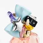 MARC JACOBS ممتاز – شراء أونلاين