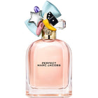 MARC JACOBS ممتاز – توصيل مجاني