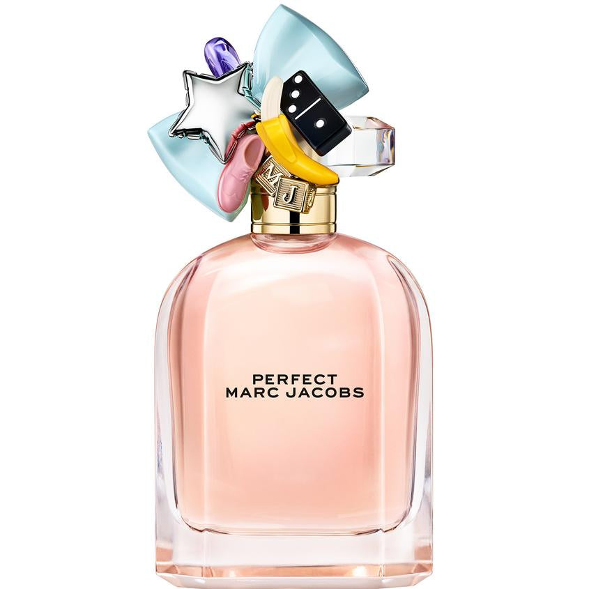 MARC JACOBS ممتاز – توصيل مجاني